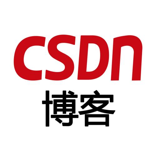 CSDN
