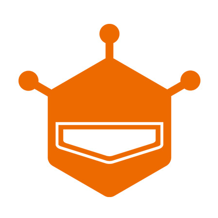 DFROBOT